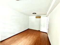 Blk 30 Telok Blangah Rise (Bukit Merah), HDB 3 Rooms #578760291
